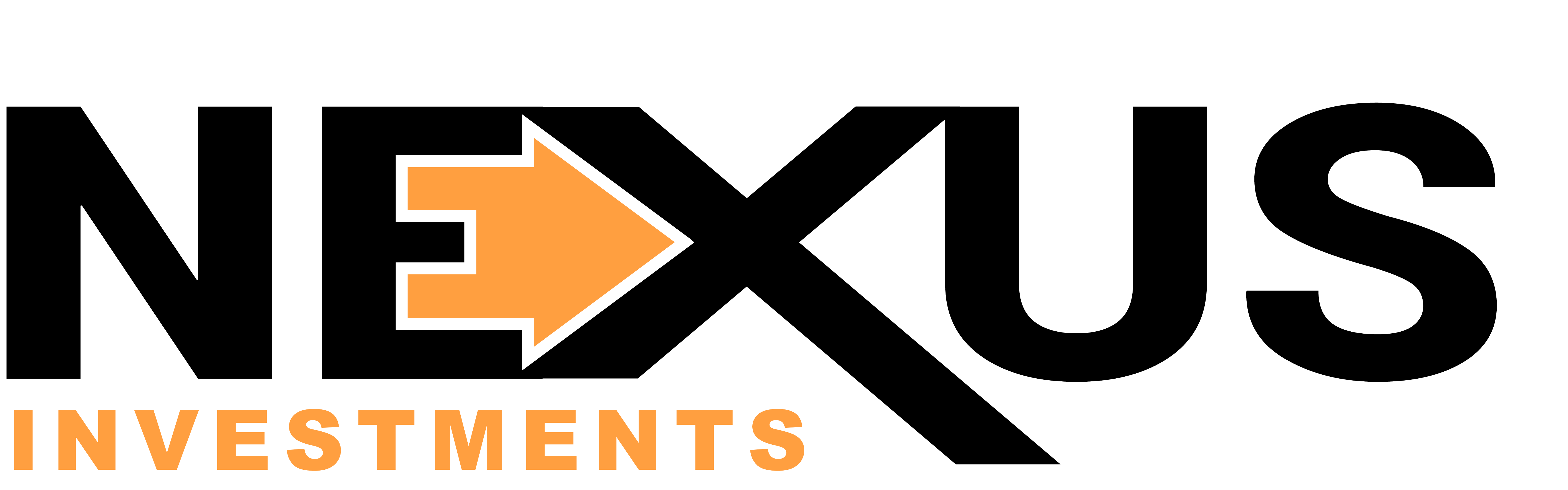 nexus.com.eg